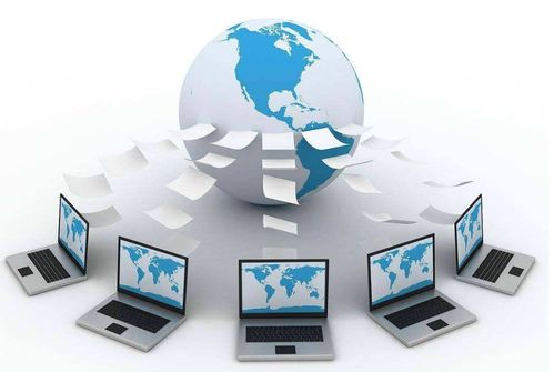 绿牌专业之网络与信息安全与软件开发 高薪待遇引领未来职业新航向