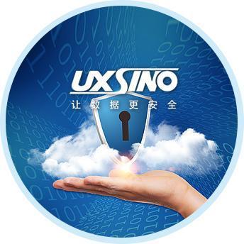 迎接数字时代新挑战 网络安全新形势下的软件开发主动应对策略