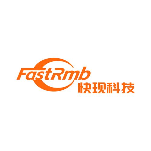 网络与信息安全软件开发 数字化转型的安全基石