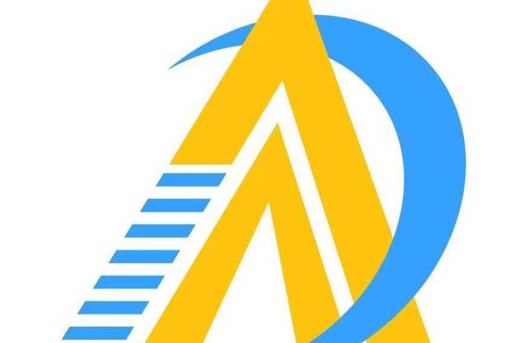 人工智能基础软件开发;人工智能应用软件开发;网络与信息安全软件开发