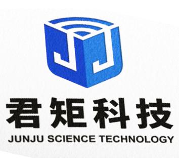 廖志杰,公司经营范围包括:一般项目:软件开发;网络与信息安全软件开发