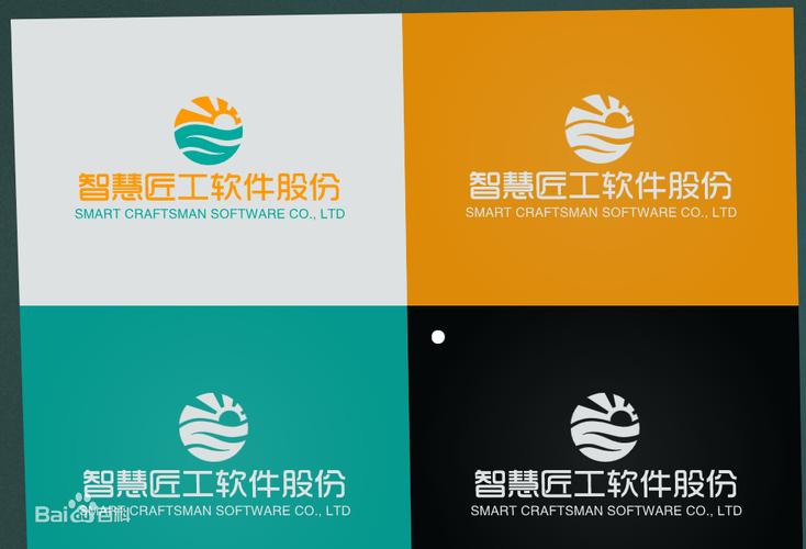 网络与信息安全软件开发 数字时代的守护基石